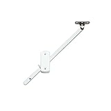 スガツネ工業 (LAMP) フラップステー KLS