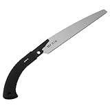 若獅子 マルチ木工用鋸 240mm NM-240