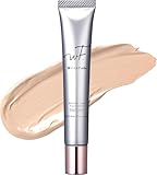 WrinkFade リンクフェード 薬用ハイカバーファンデーション 20g クリームファンデーション 化粧下地 下地 毛穴隠し bbクリーム