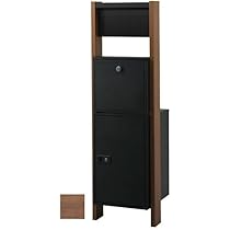 31zjz-xJ6WL._AC_UL210_SR210,