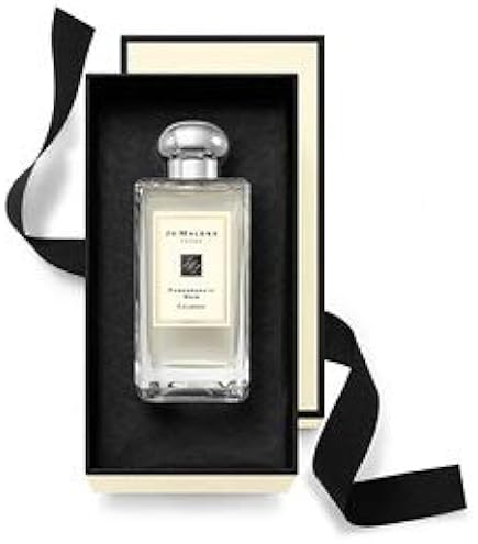 Amazon.co.jp: ジョー マローン JO MALONE ポメグラネートノアール