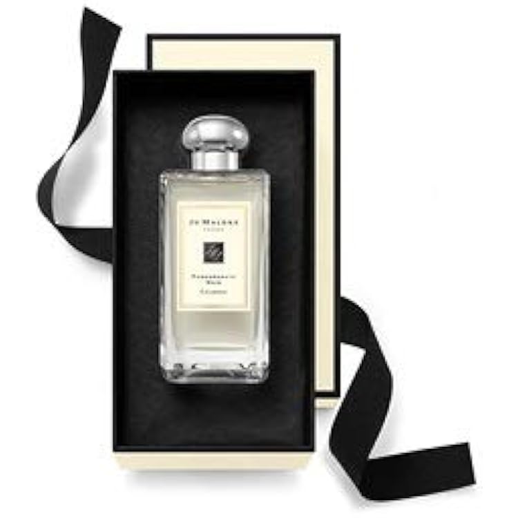 Amazon | ジョーマローン ポメグラネート ノアール コロン 100ml【並行