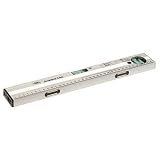 LTL-250Mショウメイ･Mツキ アルミレベル380mm