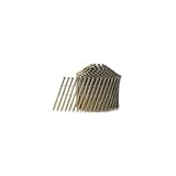マックス ワイヤ連結釘 スムース (NC45V5) 300本×30巻