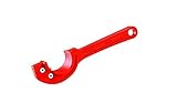 Ridgid 40938 Foam Core Cutter, Red by StandardPlumbing: Kohler [並行輸入品]