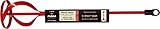 Premier Paint Roller PM72532 Power Mixer with 17-Inch Shat [並行輸入品]