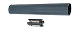 Gardner Bender HST-1300 Underground Cable Splice Kit for waterproof splicing of #14 - #8 AWG UF Copp