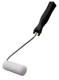 ハンディ・クラウン Smoosy 多用途用スモールローラーセット 100mm