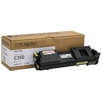 Amazon | リコー RICOH SP トナー マゼンタ C350 | リコー | トナー