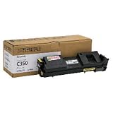 リコー RICOH SP トナー イエロー C350
