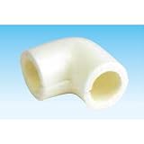 オーケー器材:保温材(エルボカバー) 型式:K-HHE2010（1セット:60個入）