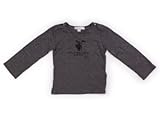 BURBERRY(バーバリー) Tシャツ・カットソー 90サイズ 男の子