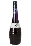 ボルス パルフェ・タムール 700ml
