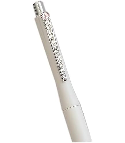 Amazon.co.jp: クルトガ 限定 KURUTOGA シャープペンシル ベビーピンク