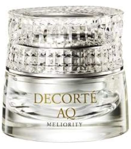 Amazon | コーセー コスメデコルテ COSME DECORTE AQ ミリオリティ