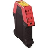 大阪自動電機:オジデン コントローラ PRSU-4 型式:PRSU-4
