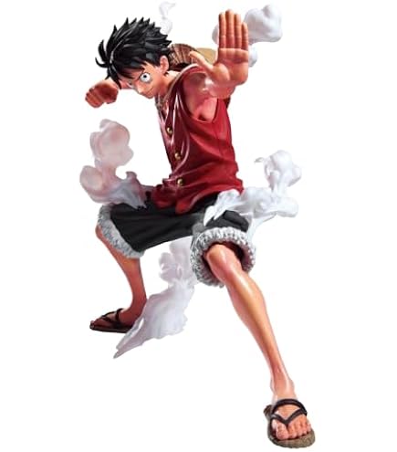 ONE PIECE CARD GAME A賞 モンキー・D・ルフィG賞シャンクス バンダイ【一番くじ】『ワンピースカードゲーム』A賞 モンキー・D