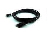 イドミせ ハイスピード HDMIケーブル 3D/イーサネット対応 HDMI Ver1.4 (10m)