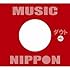 ダウト「MUSIC NIPPON（初回限定盤-吟-）」