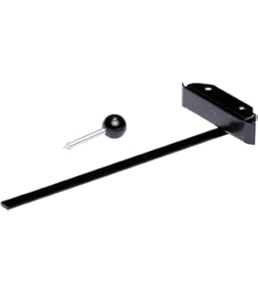 Amazon | マキタ(Makita) トリマシュー 155263-4 | トリマー