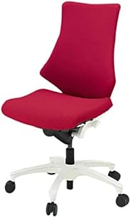 イトーキ オフィスチェア エフ ハイバック KF-330GS-W9