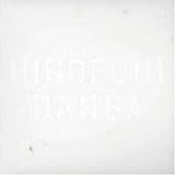 ������܂����j�̘b