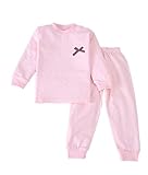 子供服 赤ちゃん ベビー コットン 肌着 パジャマ ルームウェア 男の子 女の子 下着 インナーウェア PK 120