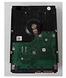 【整備済み品】 MHXYYXHM HD用 ST31000322CS 1TB 5900 RPM 8MBキャッシュ SATA 3.0Gb/s 3.5内蔵