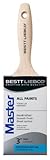 Bestt Liebco 552565500マスター3-inchトリム