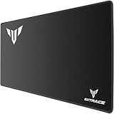 マウスパッド ゲーミングマウスパッド大型 80×30cm