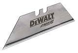 ユーティリティブレードcarbide5pk by DEWALT mfrpartno dwht11131