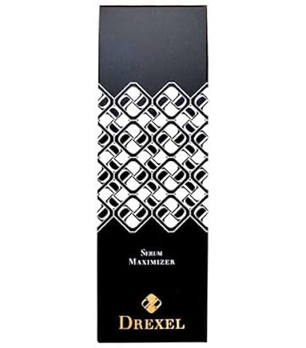 Amazon.co.jp: リフトマキシマイザー 23.5g DREXEL : ビューティー