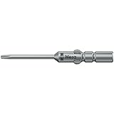 Wera(ヴェラ) 867/21 トルクスビット T10