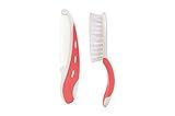 Tigex Brush and Comb Bi Material (Random Model) by Tigex