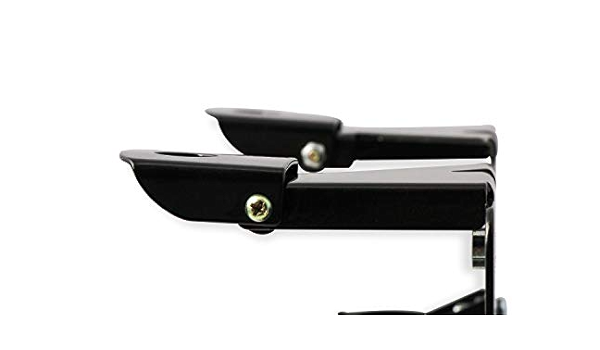 Amazon Co Jp Anvil オフロード 1150aor アンビル ウインチ用ナンバープレート取り付けブラケット 車 バイク