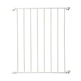 24 Conf Gate Extension by KidCo