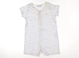 Ralph Lauren(ラルフローレン) カバーオール 70サイズ 男の子
