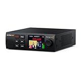 BlackmagicDesign Blackmagic Streaming Encoder 4K