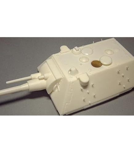Amazon | タコム 1/35 第二次世界大戦 ドイツ軍 V2ロケット & ロケット