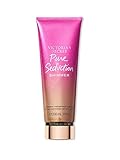 VICTORIA'S SECRET Holiday Shimmer Fragrance Lotion ボディシマーローション (Pure Seduction)