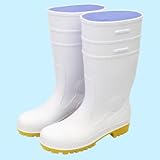 ゾナセーフティ S-01 白：27.0cm S-01