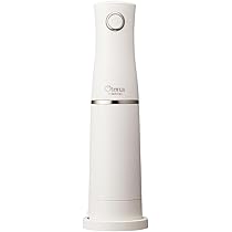 新品  ICE MACHINE かき氷機（動作確認済み） DOSHISHA 電動本格ふわふわ氷かき器 | DCSP-20 家庭用 製氷カップ2個