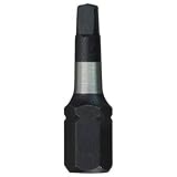 MILWAUKEE ELEC TOOL 48-32-4422 1 #2 SQ Insert Bit [並行輸入品]