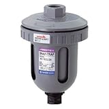 日本精器:日本精器 ドレントラップ中圧用 NH-503J2H 型式:NH-503J2H