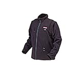 マキタ CJ200DZS 暖房ジャケット