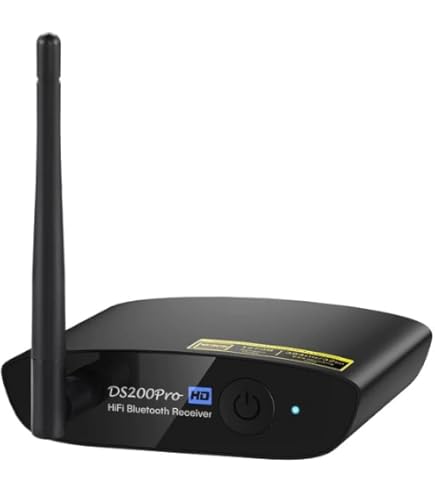 Amazon.co.jp: パイオニア マルチミュージックレシーバー iPod対応 PDX