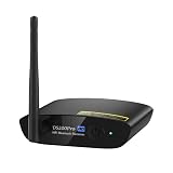 1Mii Bluetooth DAC HiFi LDAC Bluetooth レシーバー ブルートゥース オーディオ 受信機 DAコンバーター 5.3 RCA/AUX 3.5mm/光出力 LDAC/aptX HD/APTX LL/AAC対応、スピーカー/サウンドバー/車載 接続、携帯電話/タブレット/PC のHIFI 音楽 を ハイレゾ ワイヤレス 受信用 DS200Pro