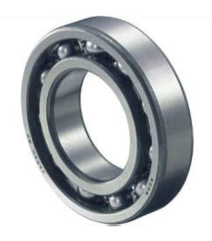 NSK 7205BW アンギュラ玉軸受 ベアリング 7個セット 7205 アンギュラ玉軸受 7200番台 NTN(エヌティーエヌ) 開放形