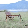 アノバ ANOBA ステイクハンガー 70 AN052