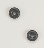 Teflon O-Ring DA500 おもちゃ (並行輸入)